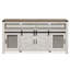 Meuble télé l 59 po Vita-169315062