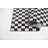 Geometric Indoor Rug-97762272