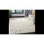 Tapis abstrait Faustina Performance-1062685356