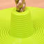 Zoomie Kids Plastic Zipline