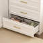 Armoire Jonesville