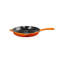 Le Creuset Enameled Cast Iron 9" Skillet-71114982