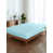 Turquoise est en rupture de stock