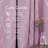 Kellda Thermal Room Darkening Polyester Curtain Panels-1382751178-1382751177