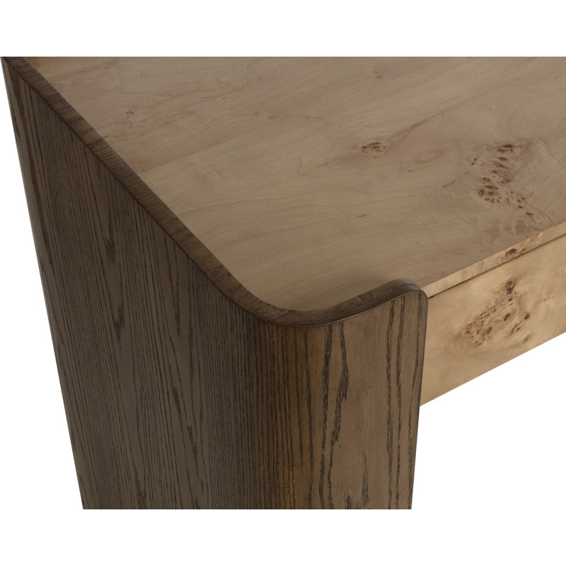 BUREAU DE BÉRYLE