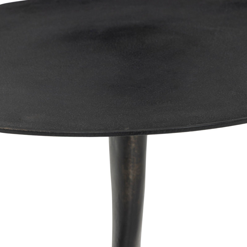Torsio Dining Table