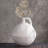 Nikia Paper Mache Vase