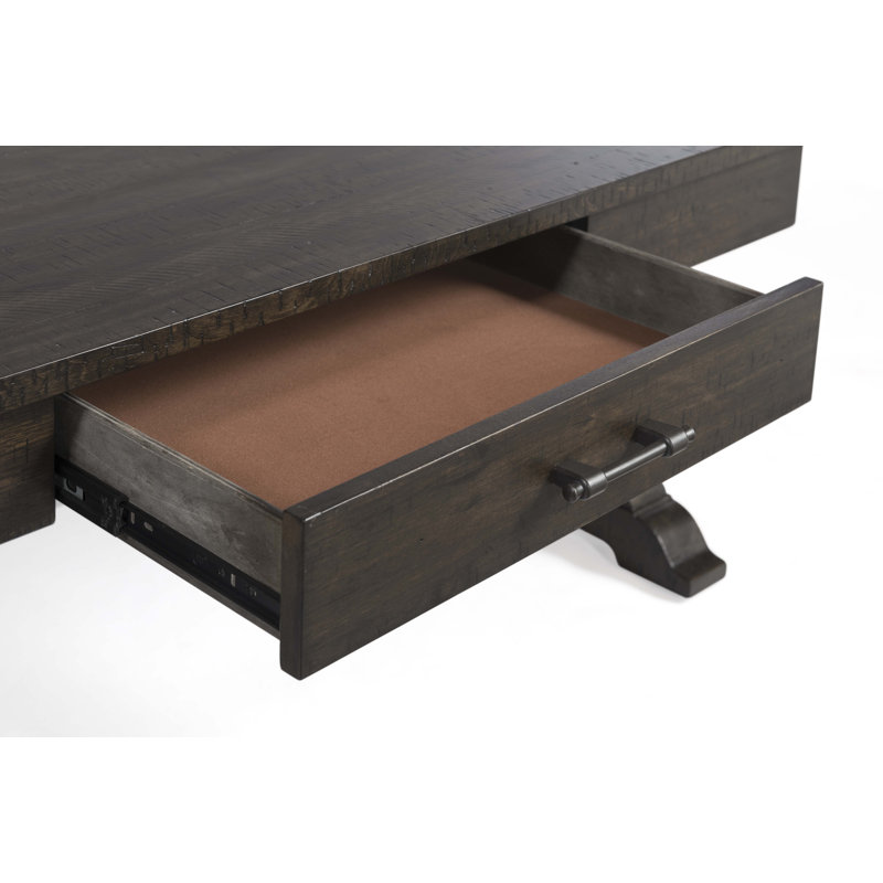 Ensemble de tables basses 3 pièces Amree