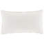 Faye Linen Sham-74777937-75031844