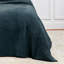 Courtepointe simple Fieldway-939741287-939741291
