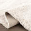 Tapis Ivalin-1424790594-1414418599