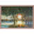 Cadre or rose Classico est en rupture de stock