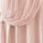 Sonja Polyester Room Darkening Sliding Panel Pair-23151642