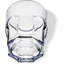 Verre à boire 8 oz. Louis™