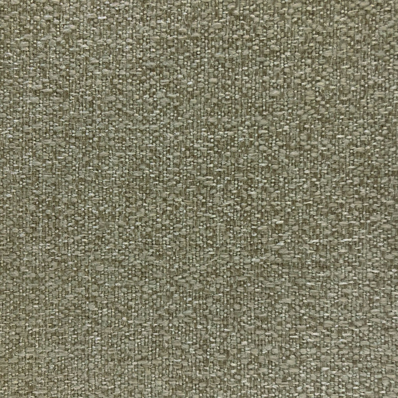 Solid Boucle | Castro Fabric_CASTRO, Pewter