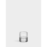 Tou Votive Candle Holder