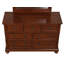 Commode moderne