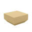 Ulm Plastic Coffee Table-49042753-89823875