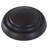 Ceiling Fan Downrod-130126656-130126662