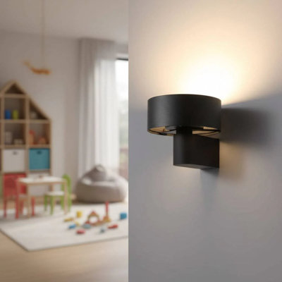 Wall Light