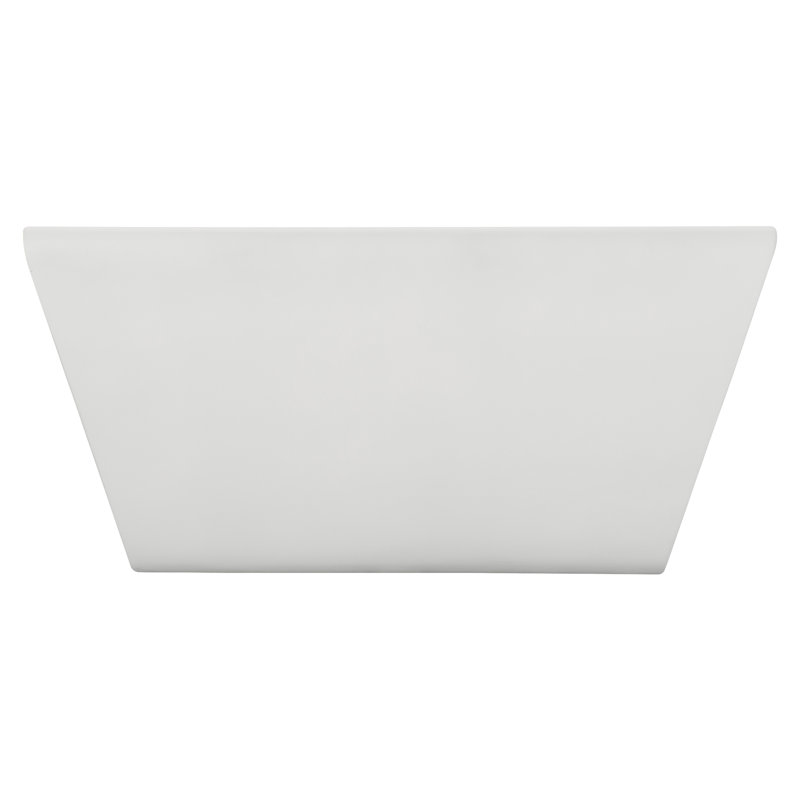 Hyannis Outdoor Coffee Table
