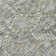 Morgane Washable Floral Indoor / Outdoor Rug