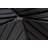 Lena 12 ft. x 12 ft. Hard Top Gazebo