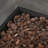 35" SQUARE MGO FIRE PIT - 40000 BTU.
