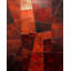 Crimson Fragments