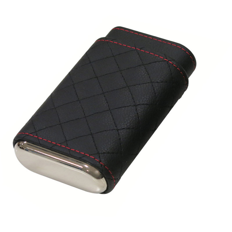 Accessoire pour fumoir Parkerfield the Drexel, Noir