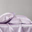Ensemble de draps de luxe-112159586-112159589