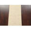 Tapis noué à la main One-of-a-Kind Raania