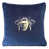 Navy Blue is out of stock