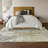Premium Machine Washable Driessen AMF68 Moody Rug-1054674481