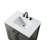 Ahner 30 inch Single Bathroom Vanity-447668833