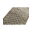 Neo Villa Oriental Area Rug
