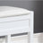 Seating Bench With Shoe Storage-1882763421