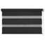 Just Room Darkening Roll-Up Blind-17352395-50660301