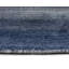 Area Rug in Blue-1935473885