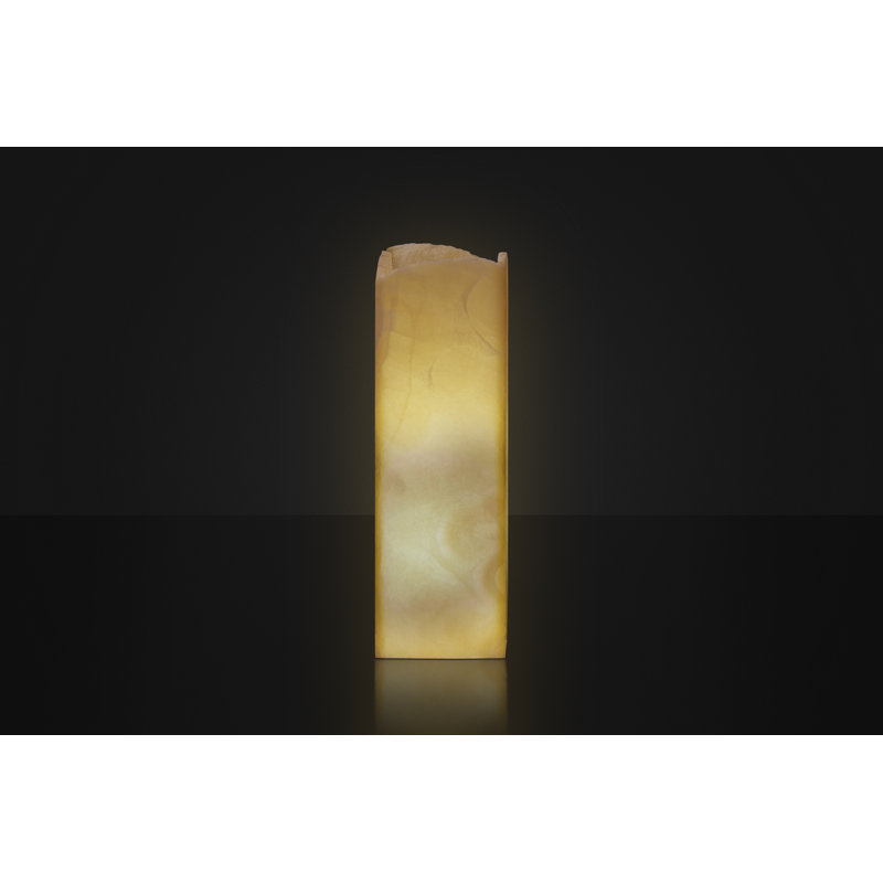 LED Table Lamp