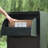 Metal Package Drop-100937037