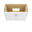 Alexandra Single Bath Vanity-2005363371-2005363376-2005841604