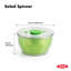 OXO Good Grips Salad Spinner