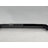 Vertical Channel Tufting Upholstered Headboard Adjustable Height & Width Bed Head Board-324728045-316146643