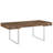  Wood Desk-114928906