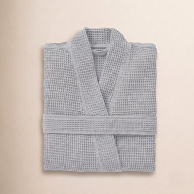 Organic Robe