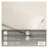 600 Thread Count Cotton Blend 4 Piece Sheet Set-40192788-40192782