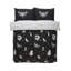 Frith Polyester Geometric Shapes Duvet Cover Set with Pillowcases Included-1332681334