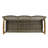 3 Seater With Seat And Wood Support System Construction-1962806817