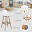 Tabouret J Jovonni-1689769653-1738275574